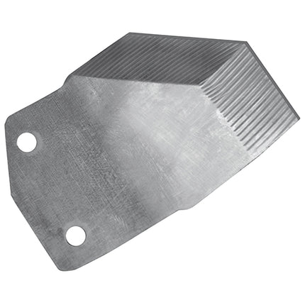 Rothenberger Plastic Cutter Blade