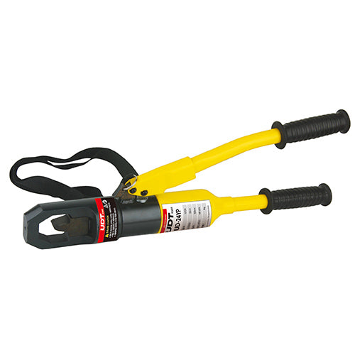 UDT Hydraulic Nut Splitter UD-24YP 10 t