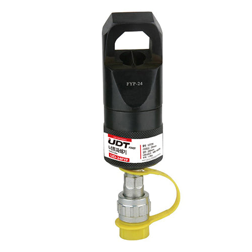 UDT Hydraulic Nut Splitter UD-24FYP 6.7 t