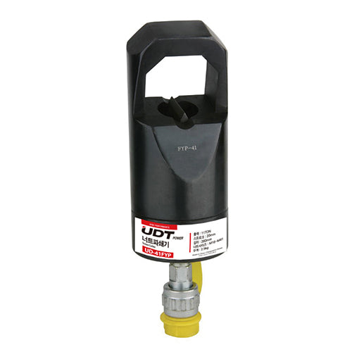 UDT Hydraulic Nut Splitter UD-41FYP 11 t