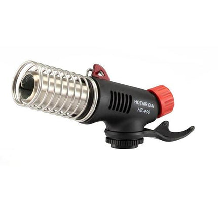 SMATO Gas Hot Air Tool