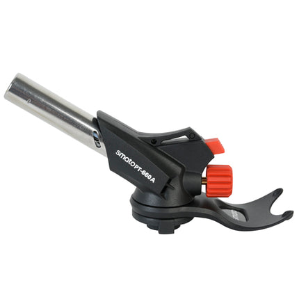 SMATO Gas Torch PT-660A