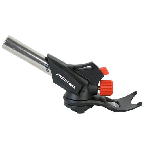 SMATO Gas Torch PT-660A