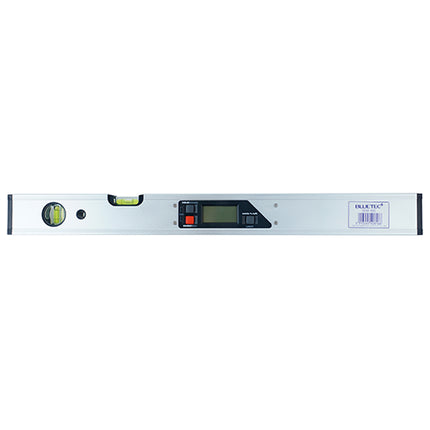 BLUETEC Digital Spirit Level 400–1000 mm