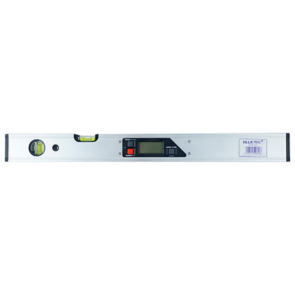 BLUETEC Digital Spirit Level, Magnetic 400–1000 mm
