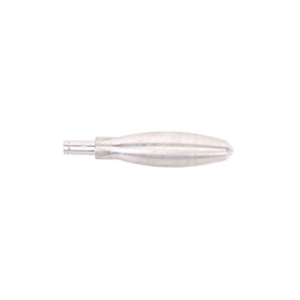 CRETOS Handle for MC-1
