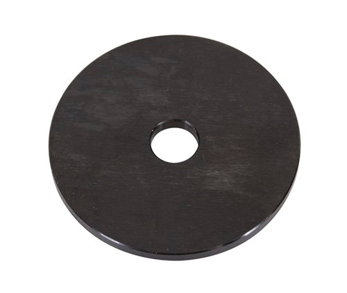 CRETOS Drive Wheel for MC-1