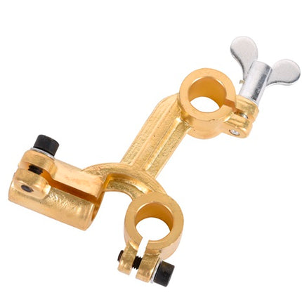CRETOS Torch Holder Base Assembly for MC-1