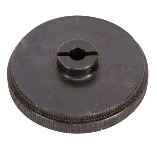 CRETOS Drive Wheel for MC-2