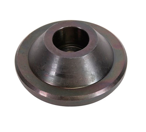 CRETOS Idler Wheel for MC-2