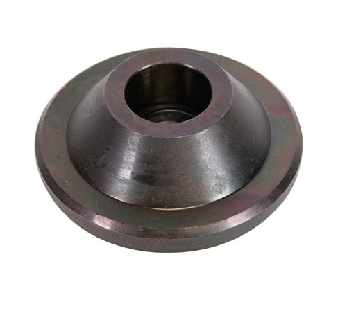 CRETOS Idler Wheel for MC-2