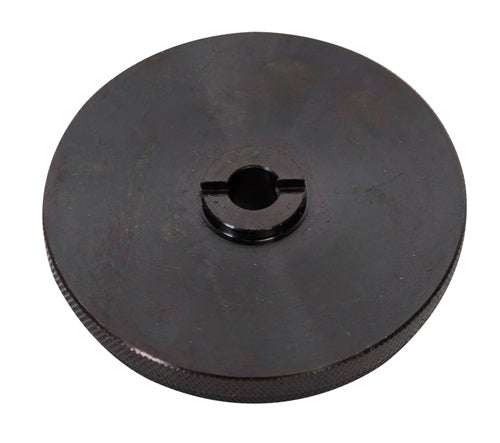 CRETOS Drive Wheel for MC-3