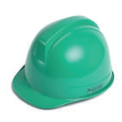 STOP Safety Helmet [852-5824]