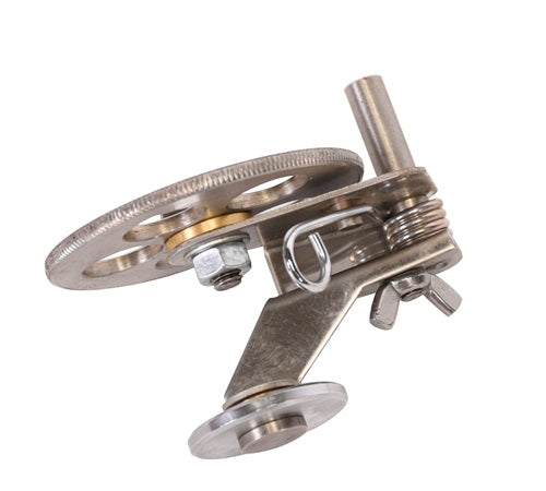 CRETOS Bevel Wheel for MC-4