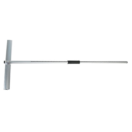 SMATO T-Bar Glass Cutter