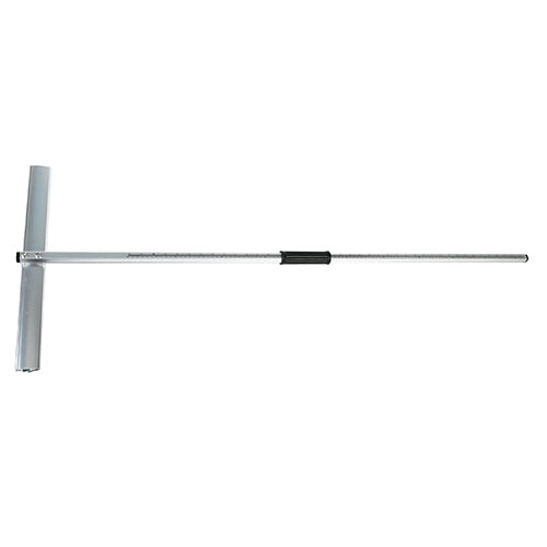 SMATO T-Bar Glass Cutter