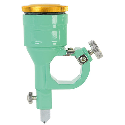 SMATO T-Bar Glass Cutter Part