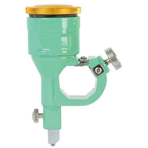 SMATO T-Bar Glass Cutter Part