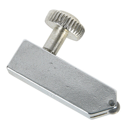 SMATO T-Bar Glass Cutter Part