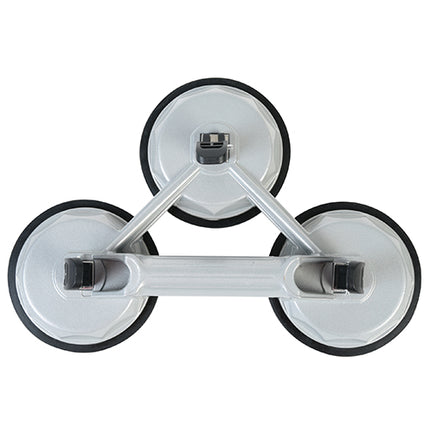 SMATO Vacuum Cup Holder 8853D-3
