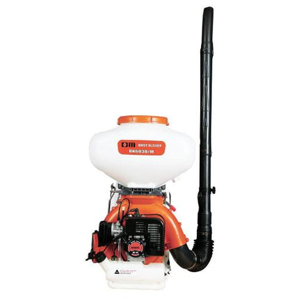 BM Mist Duster BK 6030 30L
