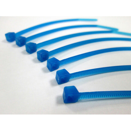 GIANTLOK Tefzel Cable Ties
