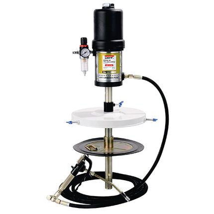 UDT Air Grease Pump UD-315H