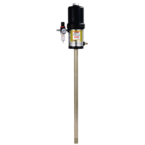 UDT Air Grease Pump UD-103H