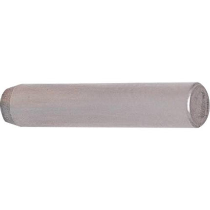 GURSUNG Dowel Pin (MS)