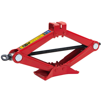 SMATO Ladder Jack