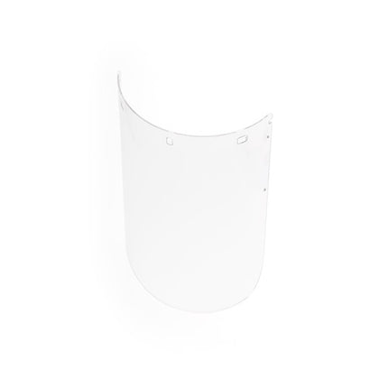 MYUNGSHIN Face Shield Window
