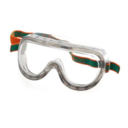 MYUNGSHIN Safety Goggles G-707A