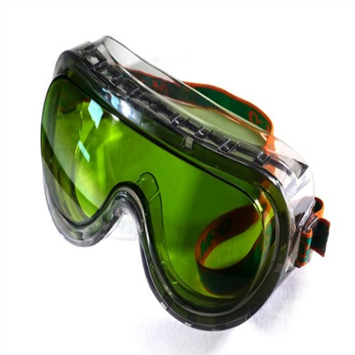 MYUNGSHIN Safety Goggles G-707B
