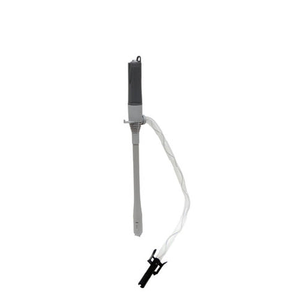 SMATO Battery-Powered Liquid Transfer Pump SM-DP07EA