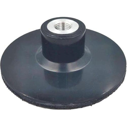 UDT Sanding Pad
