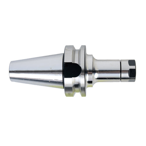 BLUETEC BT30/BT40 Slim Chuck, SK13 for NC Machines