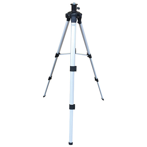 BLUETEC Tripod for Laser Levels BLT-20