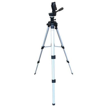 BLUETEC Tripod for Laser Levels BLT-20