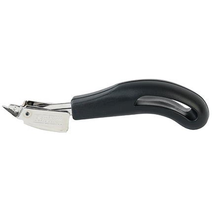 RAPID Staple Remover