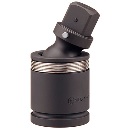GENIUS TOOLS Impact Universal Joint