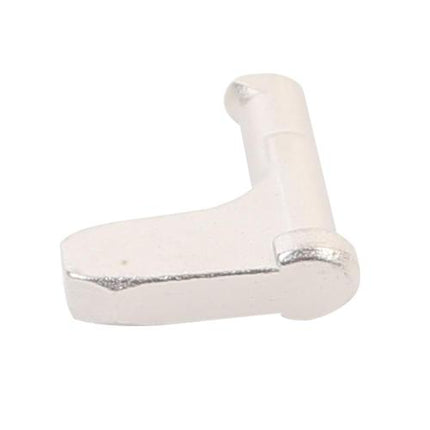 TAEGUTEC Clamp Lever LCL 4A