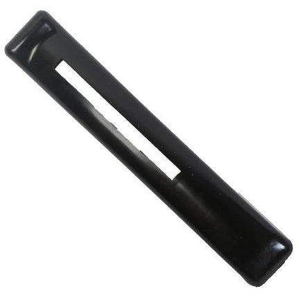 UDT Rear Handle Cover for UCS-45 #C12