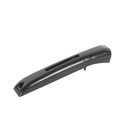 UDT Rear Handle Cover for UCS-40 #D2