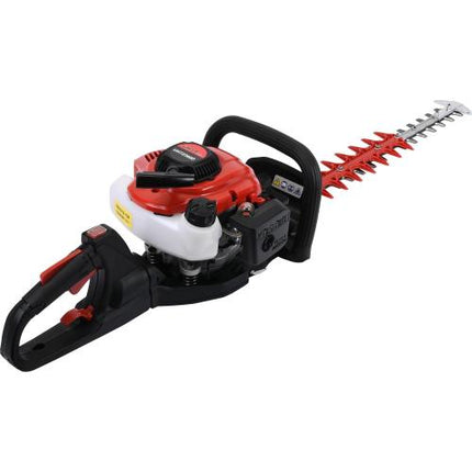 UDT Petrol Hedge Trimmer UHT2360D 22.2cc