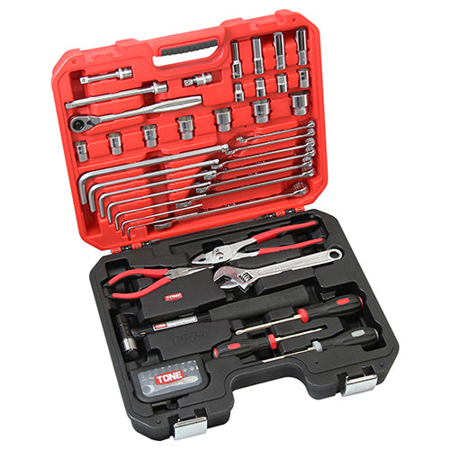TONE Tool Set K600