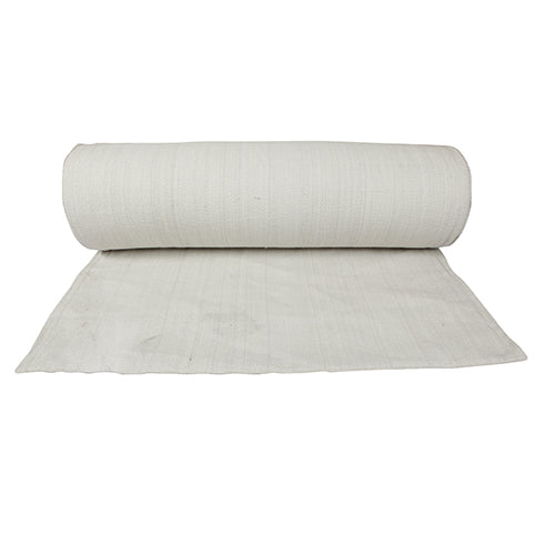 CRETOS Ceramic Fibre Blanket