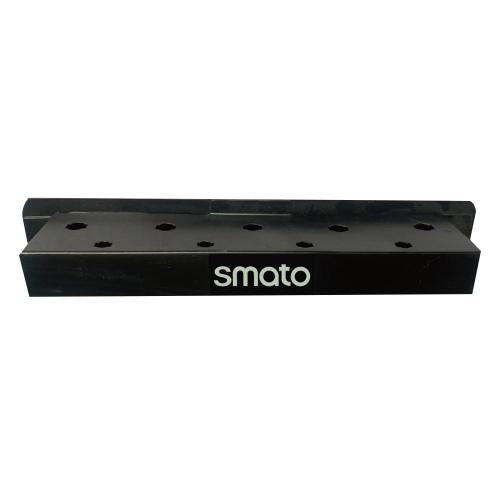 SMATO Screwdriver Rack
