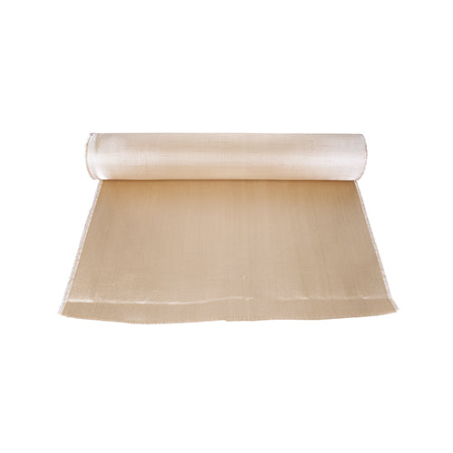CRETOS Heat-Treated Fibreglass Blanket