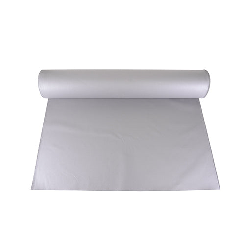 CRETOS Silicone-Coated Fibreglass Cloth
