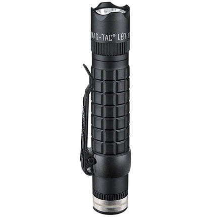 MAGLITE Rechargeable LED Flashlight TRM4RA4Y